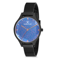Наручний годинник Daniel Klein DK12044-6