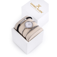 Наручний годинник Daniel Klein DK12100-1