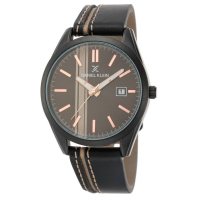 Наручний годинник Daniel Klein DK.1.12494-3