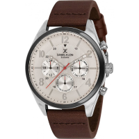 Наручний годинник Daniel Klein DK11744-2