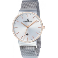 Наручний годинник Daniel Klein DK11907-4