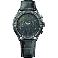 Наручний годинник Hugo Boss 1502342