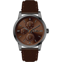 Наручний годинник Lee Cooper LC06675.042