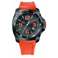 Наручний годинник Tommy Hilfiger 1790709