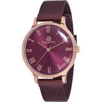Наручний годинник Bigotti BGT0256-4