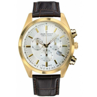 Наручний годинник Claude Bernard 10246 37J AID