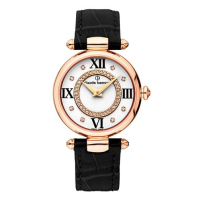 Наручний годинник Claude Bernard 20501 37R APR1