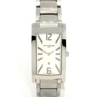 Наручний годинник Saint Honore 831132 1DIZ