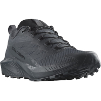 Кросівки Salomon Sense Ride 5 SR indin -8 (L47377700-8)