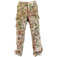 Штани Skif Tac Softshell Multicam 2XL (SS P-Mult-2XL)