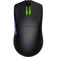 Мишка Hator Pulsar 3 Ultra 4K Wireless Black (HTM680)