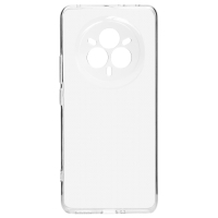 Чохол до мобільного телефона Armorstandart Air Realme 14 Pro 5G Camera cover Clear (ARM83597)