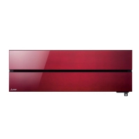 Кондиціонер Mitsubishi Premium Inverter (MSZ-LN50VGR/MUZ-LN50VG2)