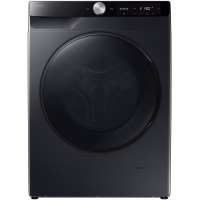 Пральна машина Samsung WD90DG6G94BBUA