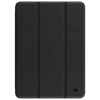 Чохол до планшета Armorstandart Flex Case iPad 11 2025 / 10.9 2024 / 2022 Black (ARM84457)