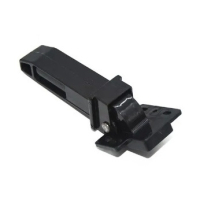 Шарнір Kyocera Ecosys M2030DN / 303LJ02030/303LJ02040 Foshan (303LJ02030-FSH)