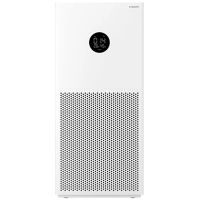 Очисник повітря Xiaomi Smart Air Purifier 4 Lite