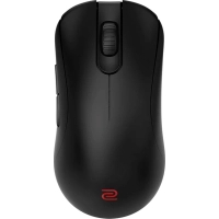 Мишка Zowie ZA13DW USB/Wireless Black (9H.N4RBE.A2E)
