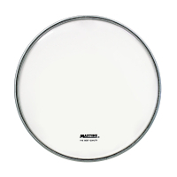 Пластик для барабана Maxtone DH-13T/2
