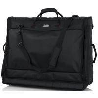 Чохол для звукового обладнання Gator Large Format Mixer Bag (G-MIXERBAG-2621)