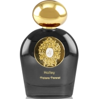 Парфуми Tiziana Terenzi Comete Collection Halley 100 мл (8016741992582)