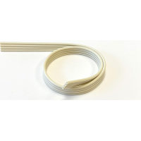 Витратний матеріал AHK Epson L3100/L3106/L3108, 1746681 (70264860)