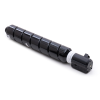 Тонер-картридж Vinga Canon C-EXV49 Black 32K (V-T-CEXV49B)