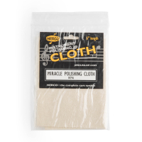 Засіб для догляду за духовими Jim Dunlop Herco Polishing Cloth (HE96)