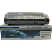 Картридж IPM Canon 737/CF283A i-SENSYS MF210/LBP151/HP LJ Pro M125 (TRH60)