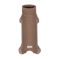 Костюм для тварин Pet Fashion Mars XL (4823082443475)