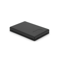 Кишеня зовнішня Voltronic Z207 USB 3.0 to 2.5" SATA (Z207)