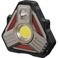 Ліхтар Fenix CP50R