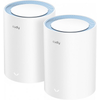 Маршрутизатор Cudy M1200(2-PACK)