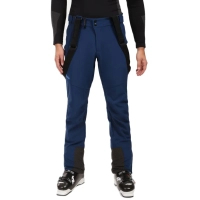 Штани Kilpi Rhea-M ZM0407 dark blue - 5XL - темно-синій (024.1041)