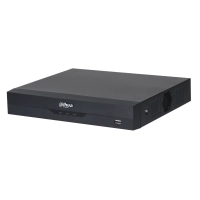 Реєстратор для відеоспостереження Dahua DH-XVR4104HS-I/T