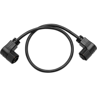 Кабель живлення EcoFlow STREAM Parallel Cable (EFL-STREAM-PARALLELAC-H)