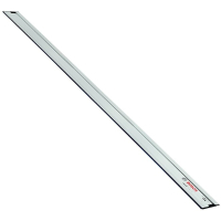 Направляюча шина Bosch для дискових пил FSN 2100, 2100мм (1.600.Z00.007)