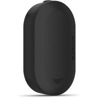 Задня велофара Garmin Varia Rearview Radar RVR315, велорадар (010-02253-00)