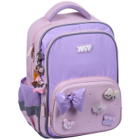 Рюкзак шкільний Yes Charming S-72M (550497)
