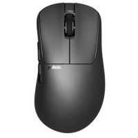 Мишка Pulsar Xlite Crazylight Medium 8К Wireless Black (PXLCL201)