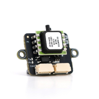Датчик повітряної швидкості TBS Lucid DroneCAN Airspeed Sensor Pro