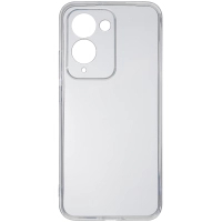 Чохол до мобільного телефона Armorstandart Air Xiaomi Redmi 16 4G Clear (ARM90955)