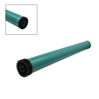 Фотобарабан Ricoh Aficio SP 311/3710 OEM Color (ось 5мм) ECO Line Welldo (WDDR3510ECOC)