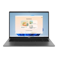 Ноутбук ASUS Vivobook S16 OLED M3607GA-SH088 (90NB17M1-M00520)