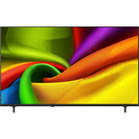 Телевізор LG 65NU900B6LA