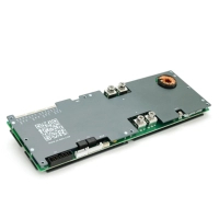 BMS контроллер JiKong Li-Ion/LiFePo4 2448V 8S-16S 150A (PB2A16S15P)