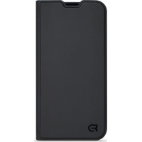 Чохол до мобільного телефона Armorstandart OneFold Case Xiaomi Redmi A7 Pro 4G / Poco C81 Pro 4G Black (ARM91136)