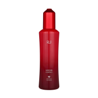 Сироватка для волосся Yamada Bee Farm Medicated RJ Scalp Care Essence Есенція проти випадіння та для росту волосся 150 мл (4930830326536)