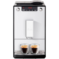 Кавомашина MELITTA SOLO (E950-203)