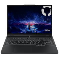 Ноутбук Lenovo Legion Pro 5 16IAX10H (83LU006NRA)